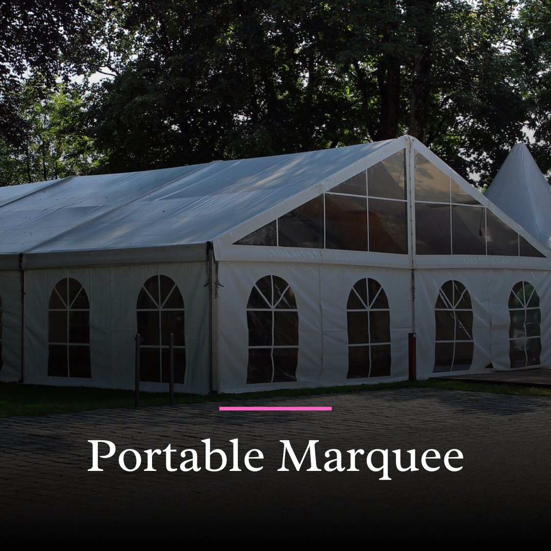 Event planner in faisalabad