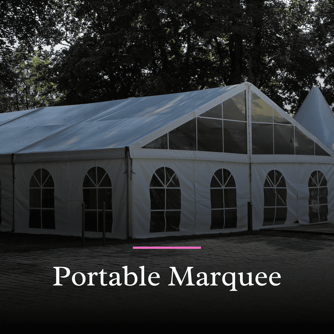 Event planner in faisalabad