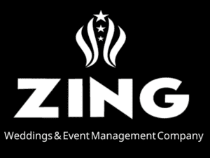 zing weddings
