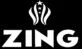 zing weddings logo